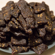 Illustration for article titled Excalibur Dehydrator Review: The Ultimate Home Jerky Machine